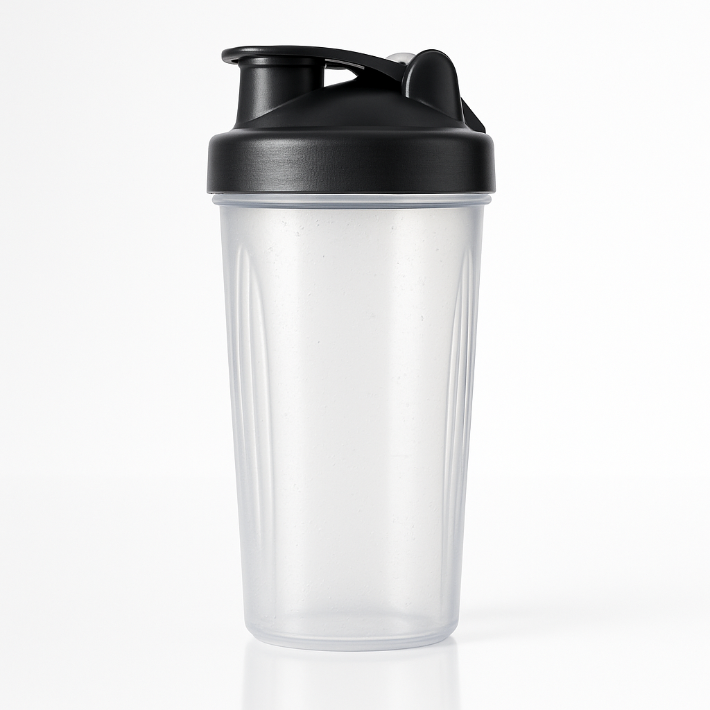 Protein Shaker
