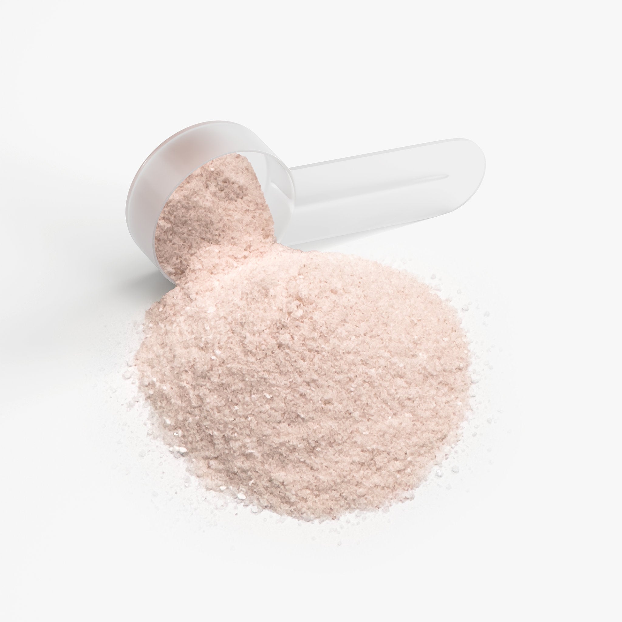Nutrive™ Max Hydrate - Electrolytes & B-Vitamins Hydration Powder (Peach & Mango Blend)