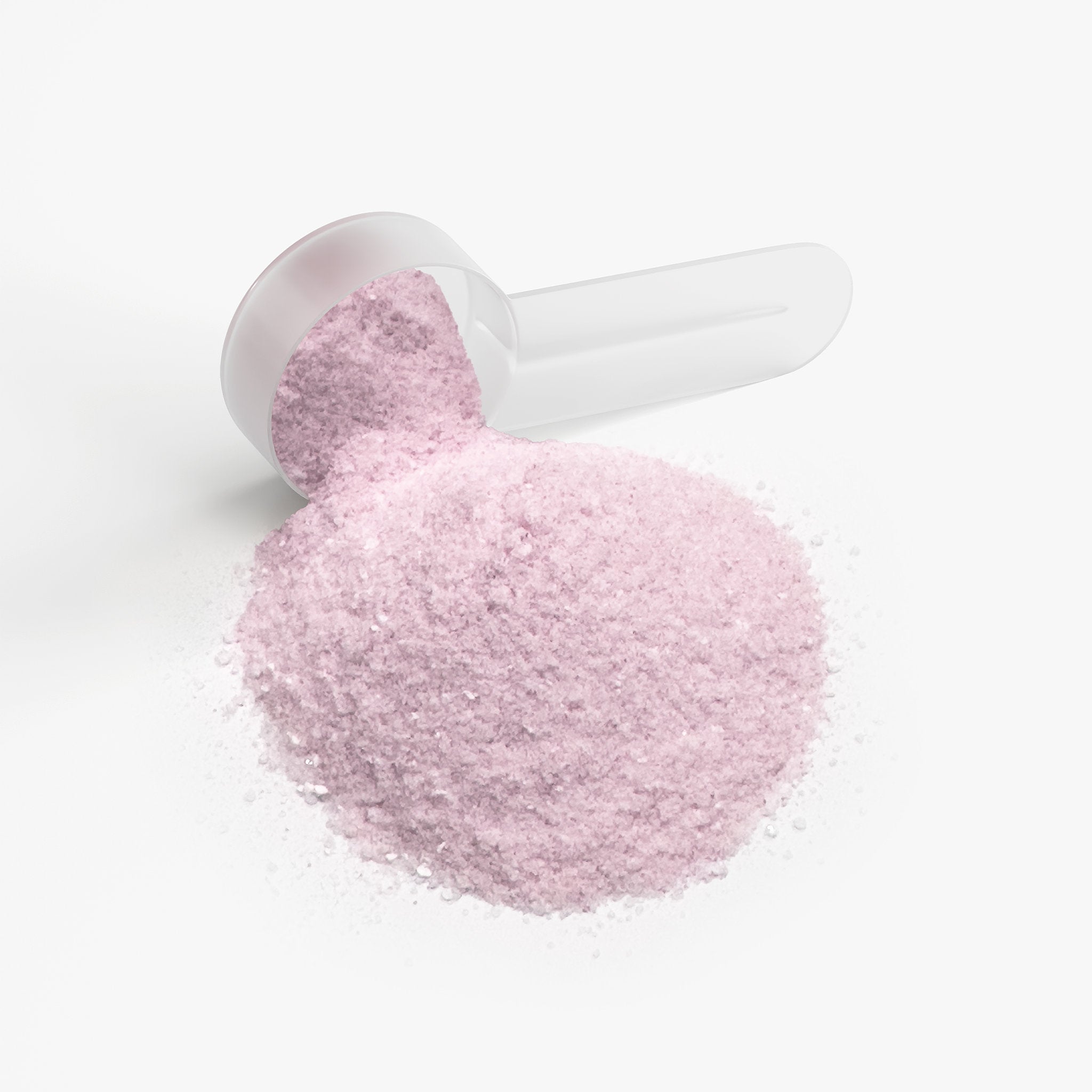 Nutrive™ Max Hydrate - Electrolytes & B-Vitamins Hydration Powder (Wild Lychee)