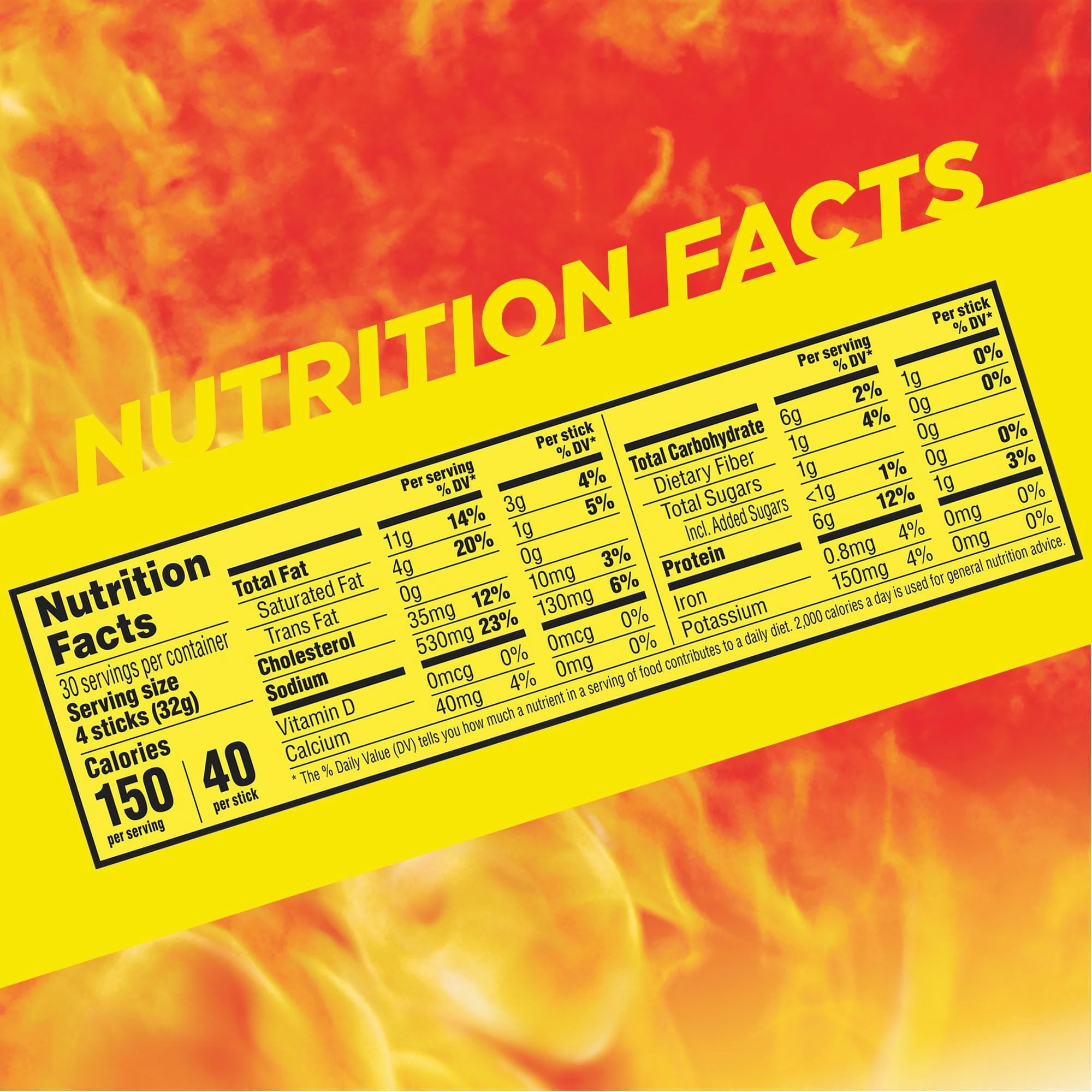 Slim Jim Snack Sized Smoked Meat Sticks, Original Flavor, 0.28 oz Sticks, 120 Count Pack, Savory Smoked Snack Sticks Made with Real Meat, High Protein On-the-Go Snack for the Whole Family