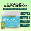 Nutrive© Sea Moss & Pearl Powder Gummies