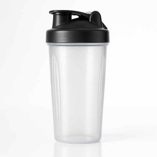 Protein Shaker