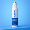 Nutrive© Hair Roll-On Serum