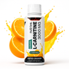 Liquid L-Carnitine 3000MG