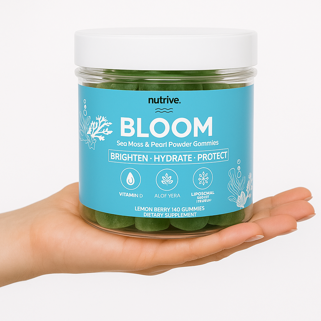 ChatGPT Image Sep 14, 2025, 04_46_23 PM.png__PID:59a025b8-20fc-4a79-aa33-8aeebb5c69ab