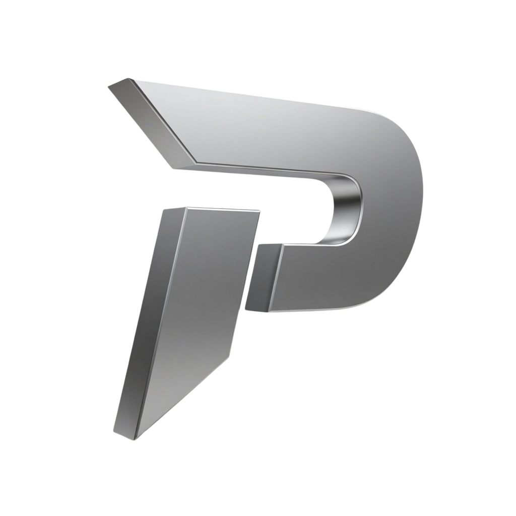 Peak Points - 6,000 ($60 Value)