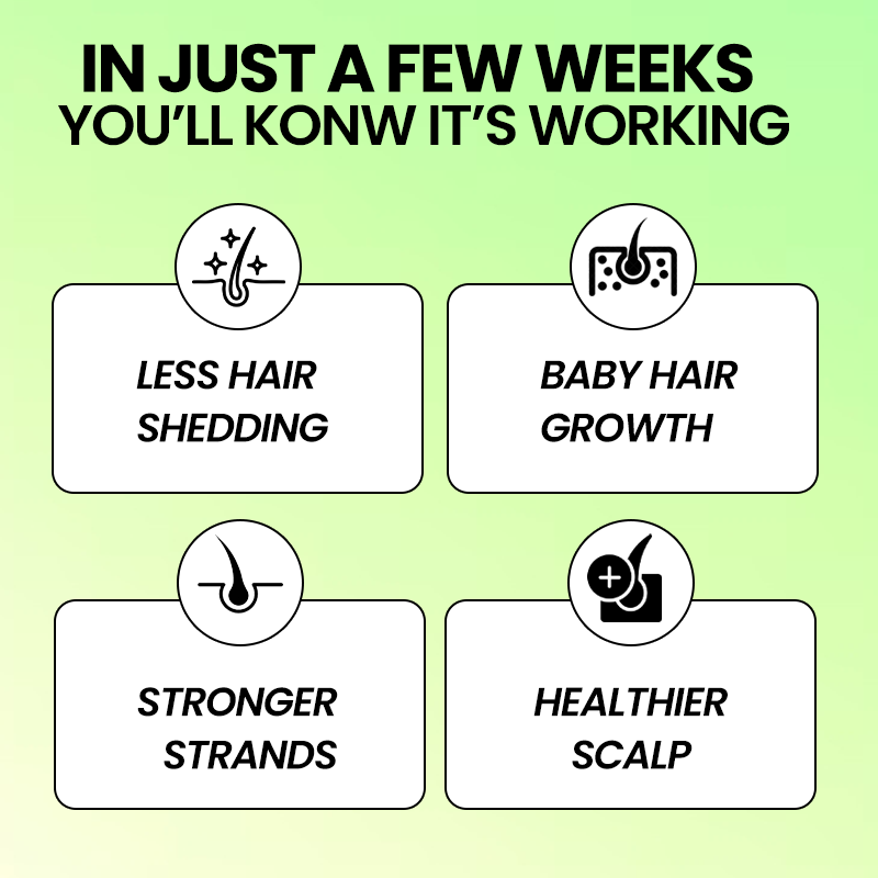 Nutrive© Sea Moss & Pearl Powder Gummies