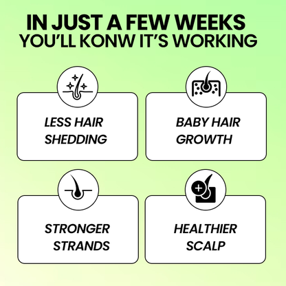 Nutrive© Sea Moss & Pearl Powder Gummies