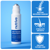 Nutrive© Hair Roll-On Serum