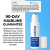 Nutrive© Hair Roll-On Serum
