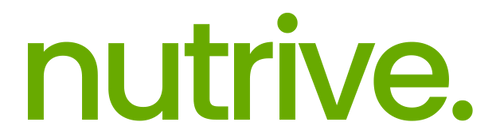Nutrive™